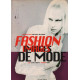 Fashion images de mode n°1