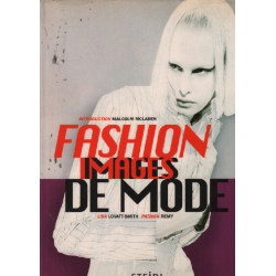 Fashion images de mode n°1