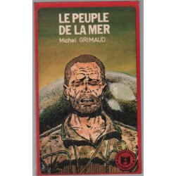 Le peuple de la mer