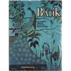 Batik