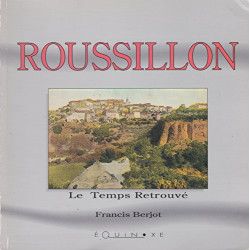 Roussillon