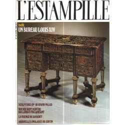 L'estampille n° 192