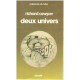 Deux univers