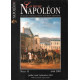 La revue Napoléon n° 11 (juillet aout septembre 1802)