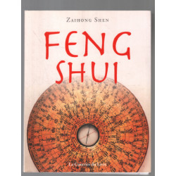 Feng shui