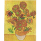 Vincent van gogh/ collection du musée national vincent van gogh a...