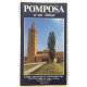 Pomposa et son Abbaye