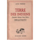 Terre des indiens