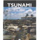 Tsunami : Regards croisés de photoreporters