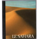 Le sahara