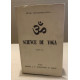Science du yoga