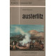 2 decembre 1805 : austerlitz