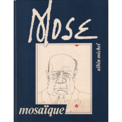 Mosaïque