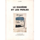 Le diadème et les perles