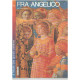 Fra Angelico