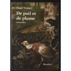 De poil et de plume: Nouvelles