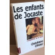 Broché - Les enfants de jocaste - l empreinte de la mère