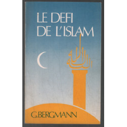 Le défi de l'islam