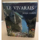 Le vivarais