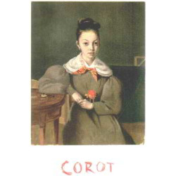 Corot