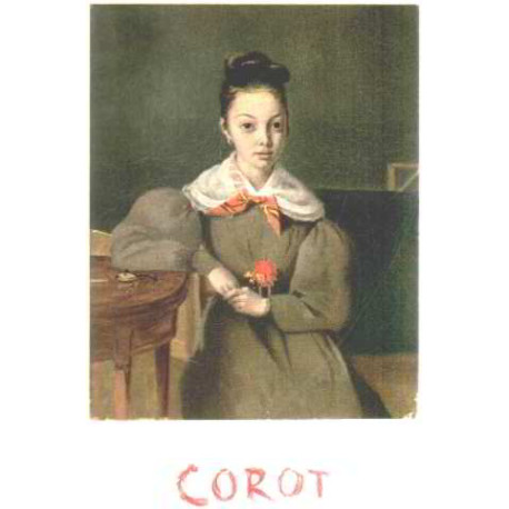 Corot