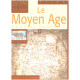 Le Moyen Age dans le monde