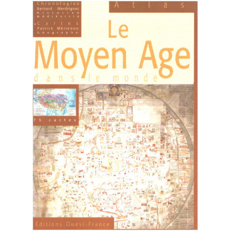 Le Moyen Age dans le monde