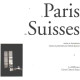 Le Paris des Suisses