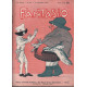 Fantasio magazine gai n° 398