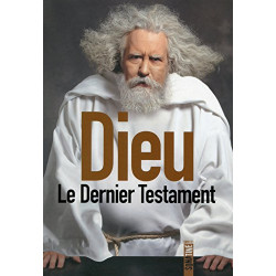 Le Dernier Testament