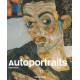 Autoportraits