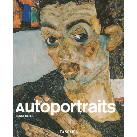 Autoportraits