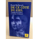 De ce côté du ciel : Thérèse de Lisieux et Rimbaud