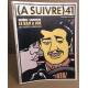 A suivre n° 41