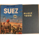 Suez 1956