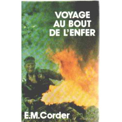 Voyage au bout de l'enfer