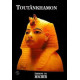 Toutankhamon