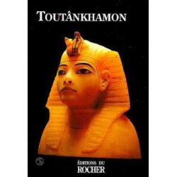 Toutankhamon