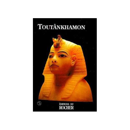 Toutankhamon