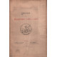 Annuaire des Traditions Populaires. Deuxieme Annee - 1887