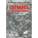 Cathares le massacre oublie