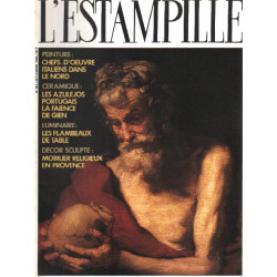 L'estampille n° 184