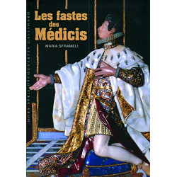 Les fastes des Médicis