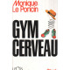 Gym Cerveau