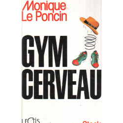 Gym Cerveau