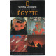 Egypte / les guides de voyage