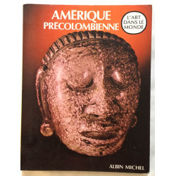 Amérique précolombienne