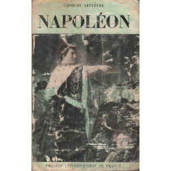 Napoléon