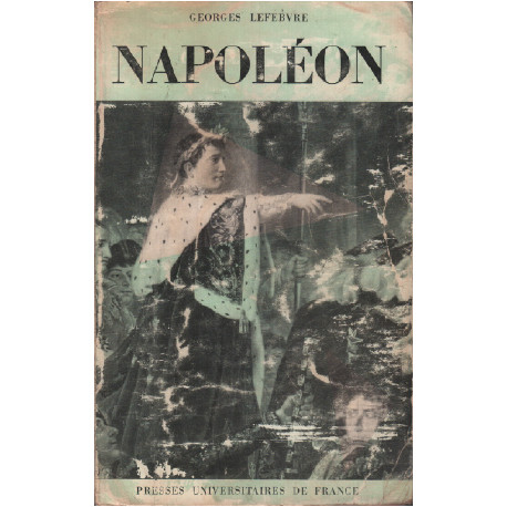 Napoléon