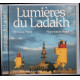 Lumières du Ladakh